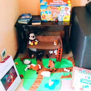 The Nest Of Envy Apartment