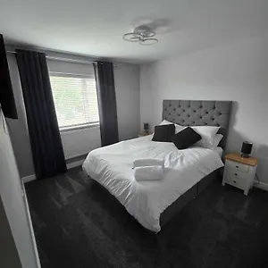 https://perfect-getaway-workstay.yorkshirehotels.net