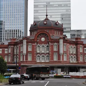 https://shinjuku11min-shibuya14min-max10-freewifi.alltokyohotels.com